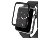 Lamina Vidrio Apple Watch 42mm