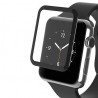 Lamina Apple Watch 42mm