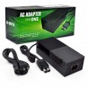 Fuente Poder Xbox One