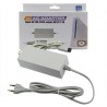 Cargador Nintendo Wii