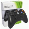 Control Para Xbox 360 | PC | Android |Inalámbrico