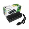 Fuente Poder Xbox 360 Slim