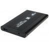 Cofre Case 2.5 Sata USB 2.0