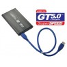 Cofre Case 2.5 Sata USB 3.0