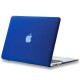 Carcasa Macbook Air 13.3 Azul