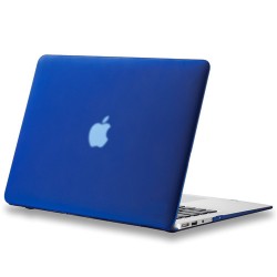 Carcasa Macbook Air 13.3 Azul