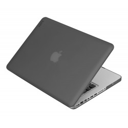 Carcasas Macbook pro
