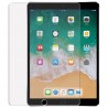 Lamina Vidrio Ipad 10.5