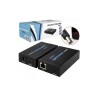 Extensor HDMI RJ45 60 Metros