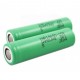 Bateria 18650 Samsung OEM