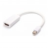 Adaptador Mini Display Port a HDMI