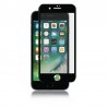 Lamina Vidrio Iphone 7 | 8