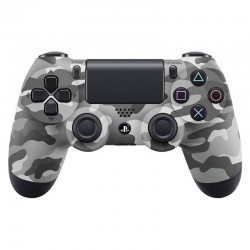 Control PS4 Sony OEM