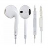 Earpods