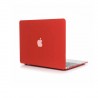 Carcasas Macbook Air M1