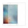 Lamina Vidrio Ipad 9.7