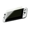 Lamina Vidrio Nintendo Switch Oled