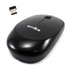 Mouse Inalámbrico Weibo USB