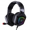 Audífonos Gamer Onikuma X8