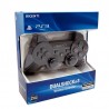 Control Para PS3 Negro + Cable USB