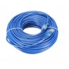 Cable Red 40 Metros Cat 6