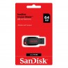 Pendrive 64GB Sandisk