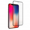 Lamina Vidrio Iphone 11 | XR