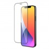 Lamina Vidrio Iphone 12 Mini