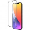 Lamina Vidrio Iphone 13 Pro Max
