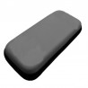 Bolso Nintendo Switch Lite Gris
