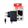 Cargador Nintendo Switch