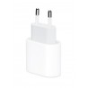 Cargador 20W USB C
