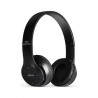 Audifonos Bluetooth P47 Negro