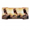 Mousepad AOAS S2000 90x40