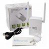 Repetidor WIFI LV-WR13