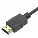 Cable HDMI 5 M OnePlus