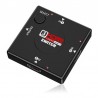 Splitter Hdmi 3×1 Full Hd