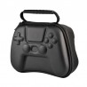 Bolso para Control Universal