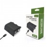 Bateria Recargable Control Xbox Series X|S
