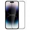 Lamina Vidrio Iphone 14 Pro