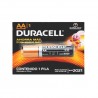 Pila AA Duracell