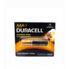 Pila AAA Duracell
