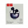 Audifonos AKS T10 Bluetooth