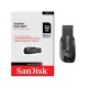 Pendrive 32GB USB 3.0 Sandisk