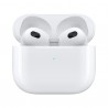 Audifonos 3 Gen Bluetooth Blanco