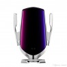 Soporte Inalambrico R1 2 en 1