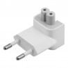 Adaptador Cargador Macbook