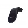 Soporte Celular Gpengkj Z614