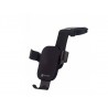 Soporte Celular Gpengkj Z631
