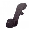 Soporte Celular Gpengkj Z618